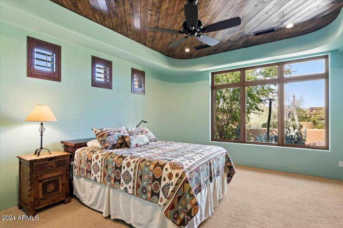 9290 E THOMPSON PEAK Parkway # 402