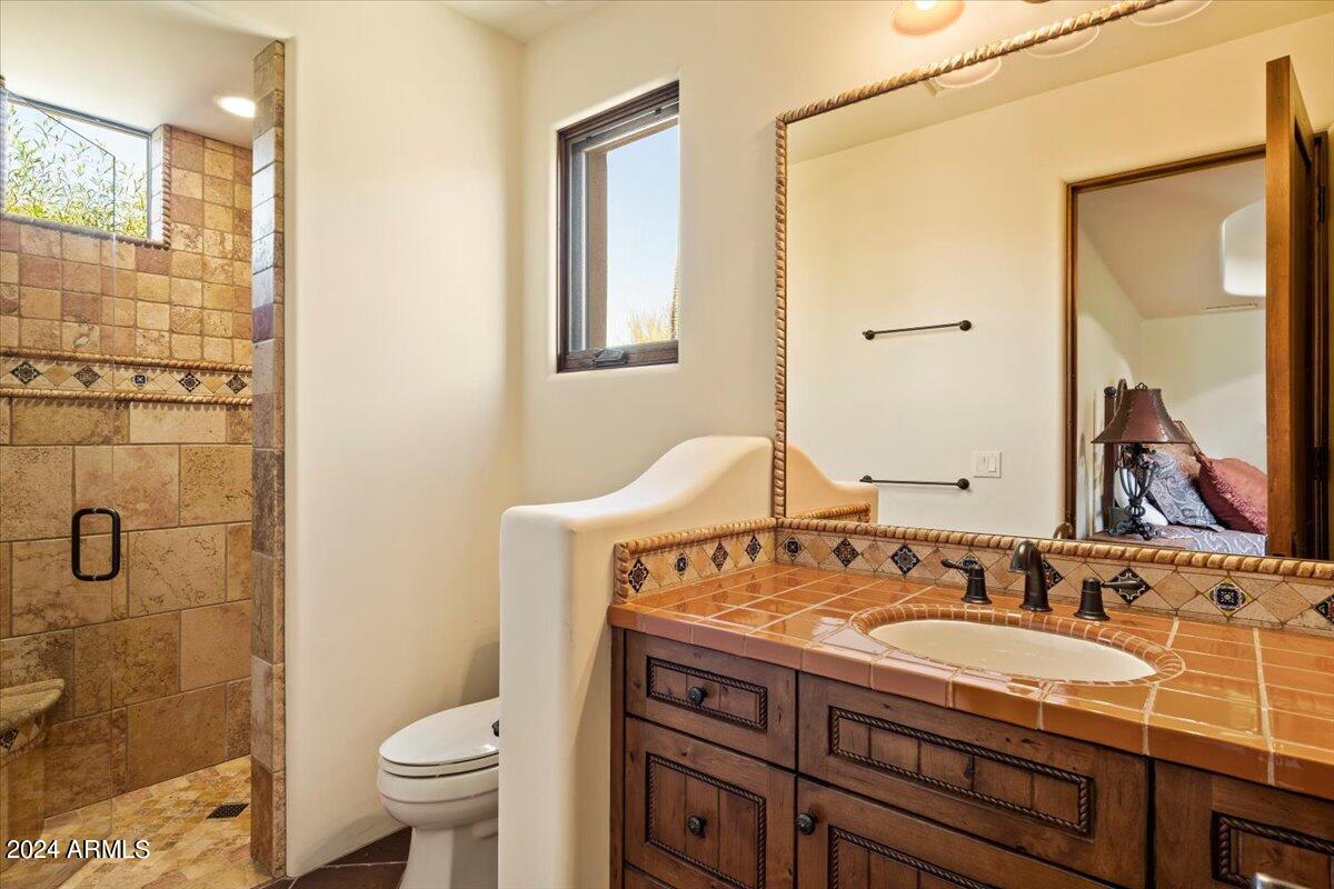 9290 E THOMPSON PEAK Parkway # 402