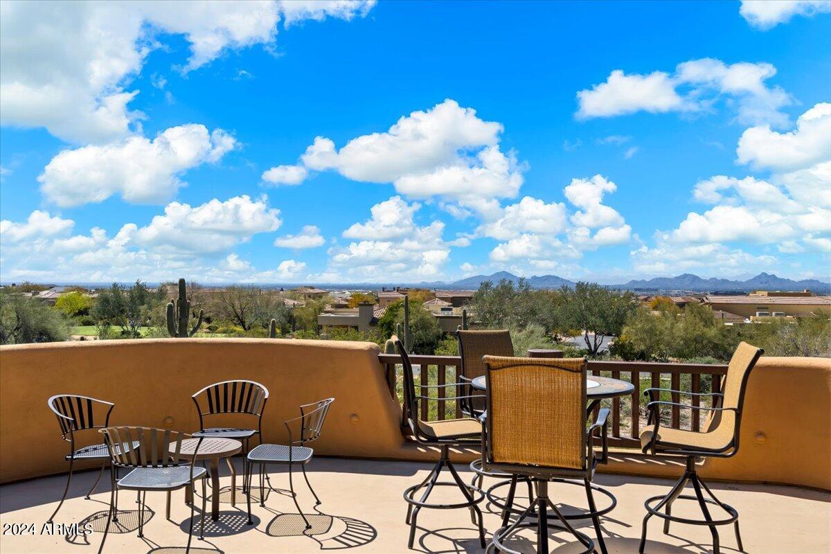 9290 E THOMPSON PEAK Parkway # 402