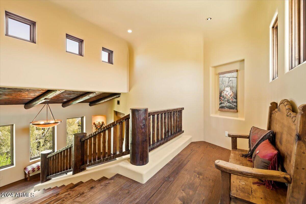 9290 E THOMPSON PEAK Parkway # 402