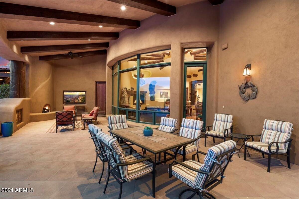 9290 E THOMPSON PEAK Parkway # 402