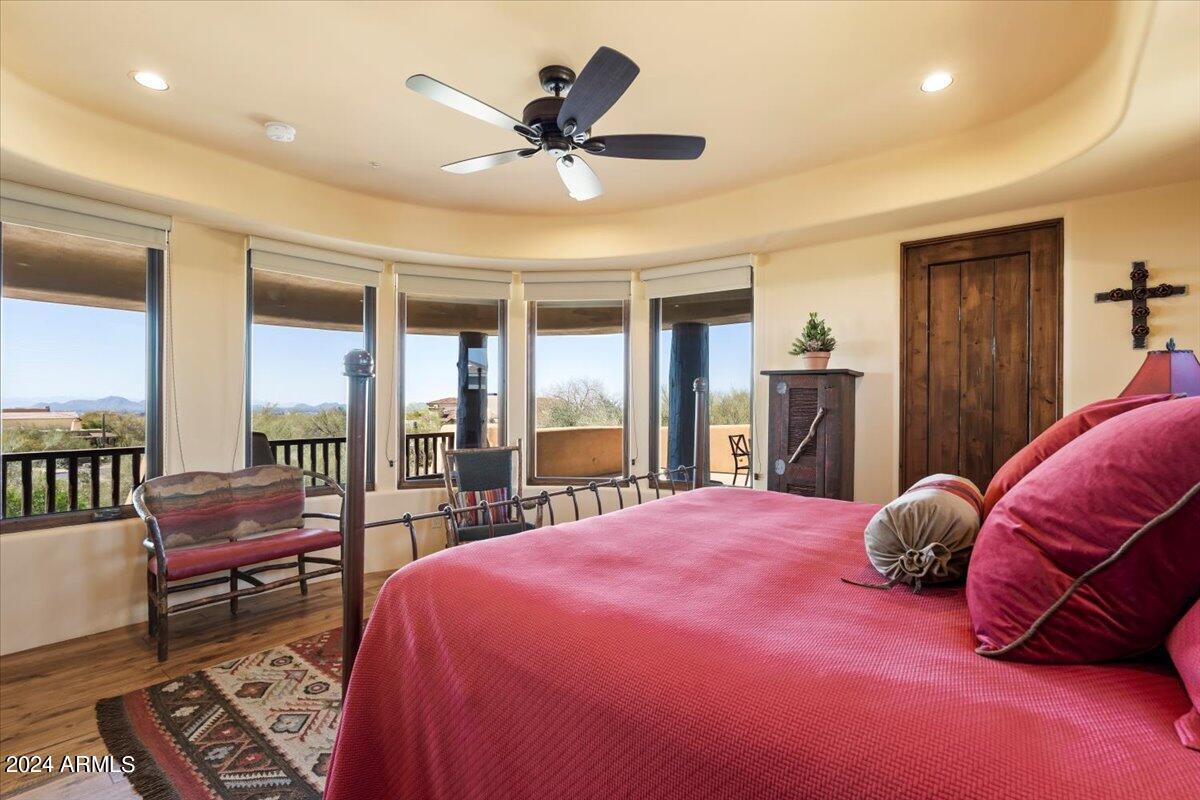 9290 E THOMPSON PEAK Parkway # 402