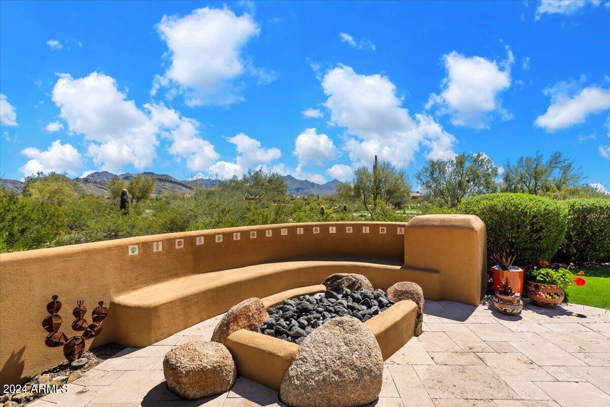 9290 E THOMPSON PEAK Parkway # 402