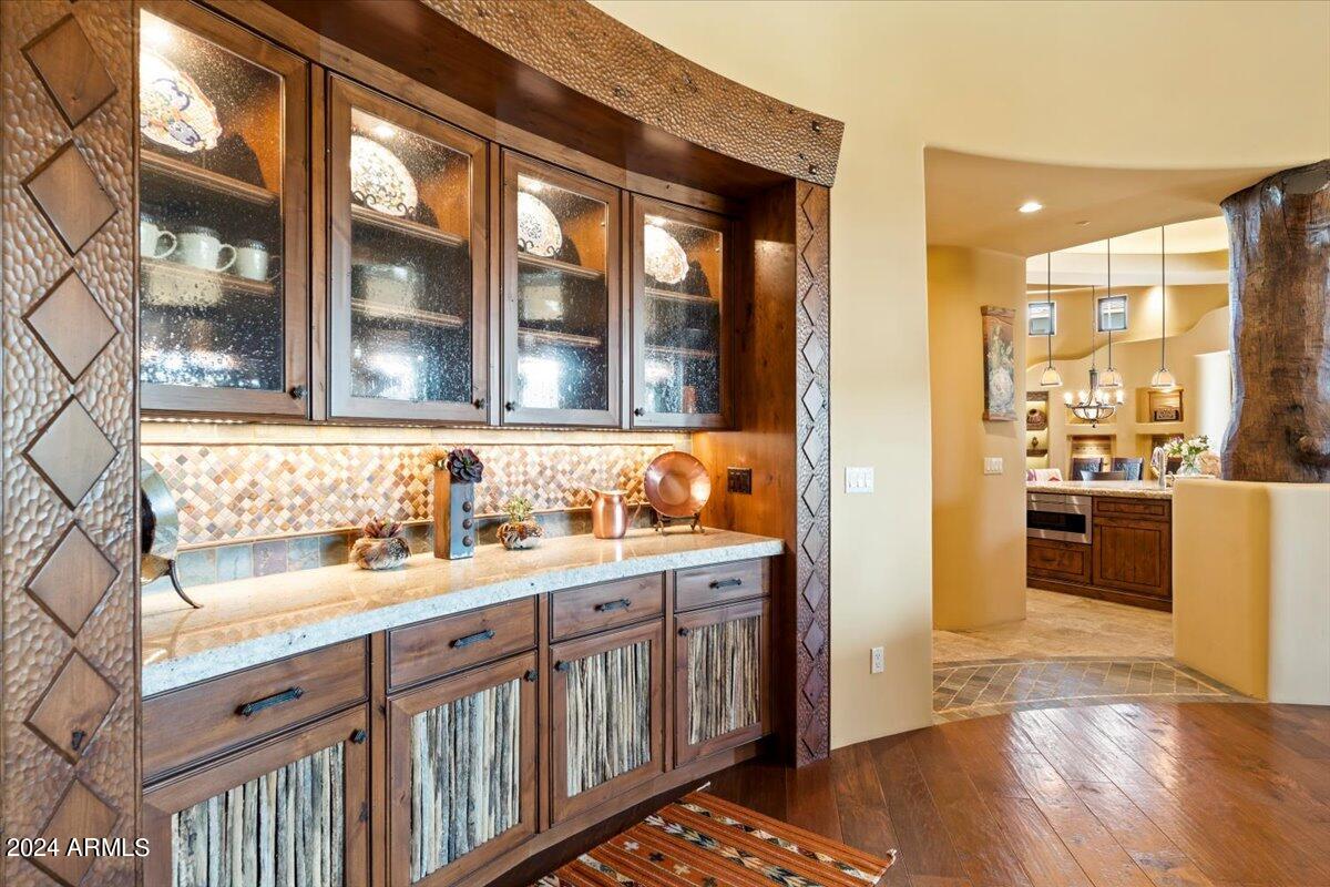 9290 E THOMPSON PEAK Parkway # 402