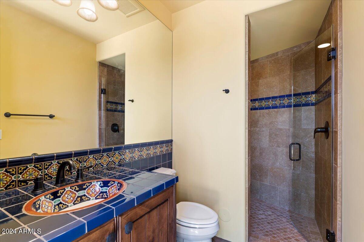 9290 E THOMPSON PEAK Parkway # 402
