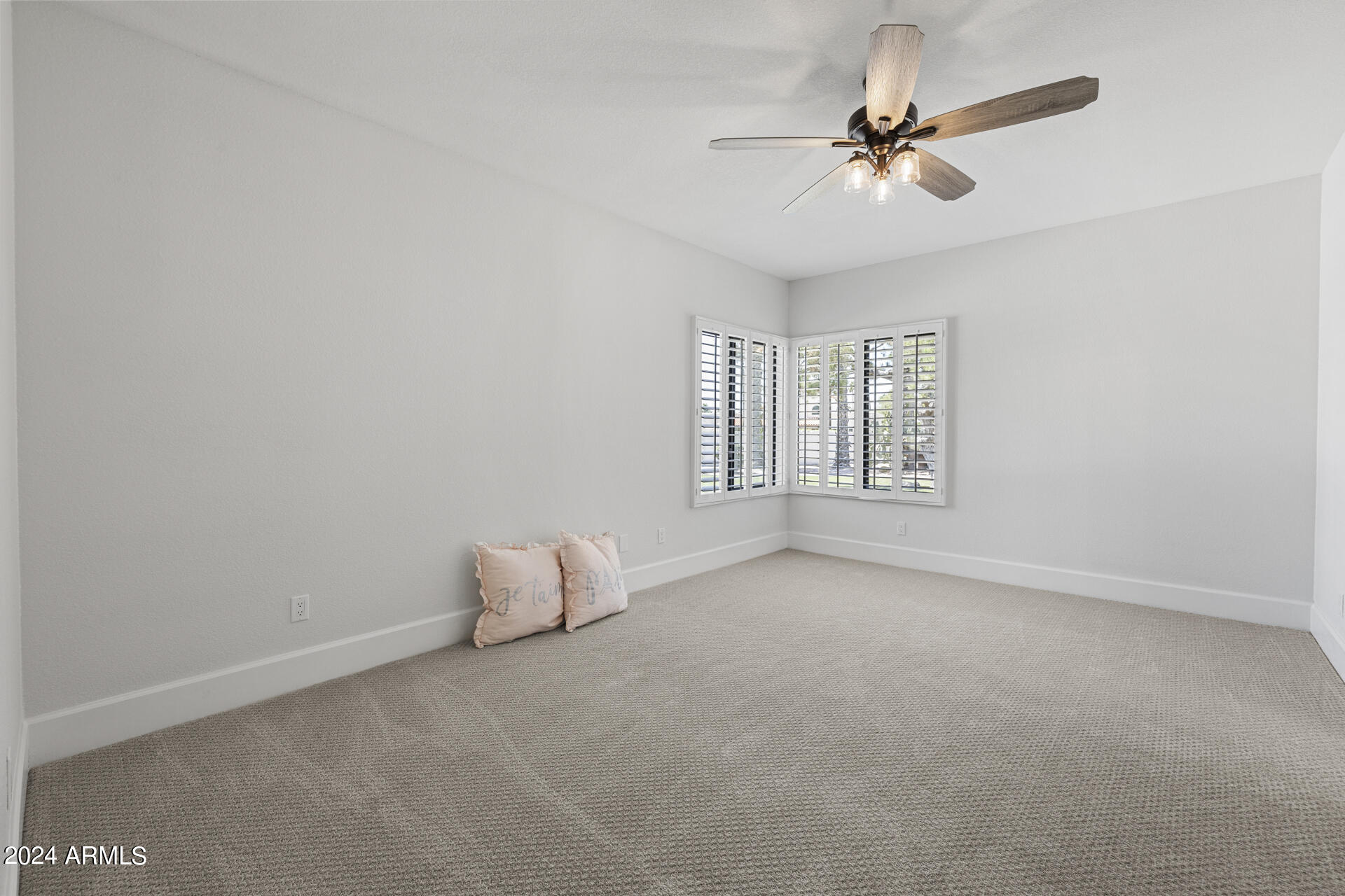 8459 E CHARTER OAK Drive