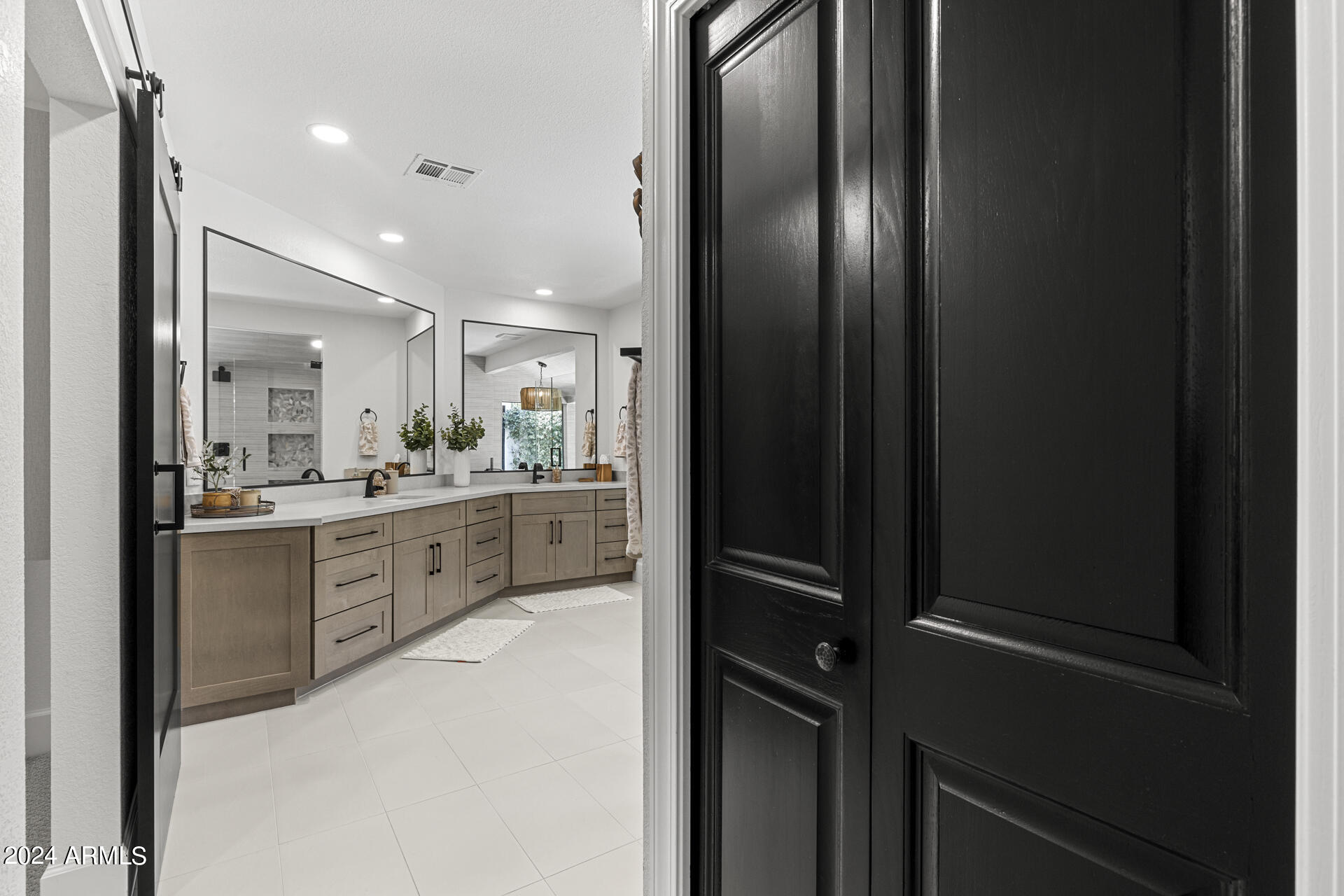 8459 E CHARTER OAK Drive