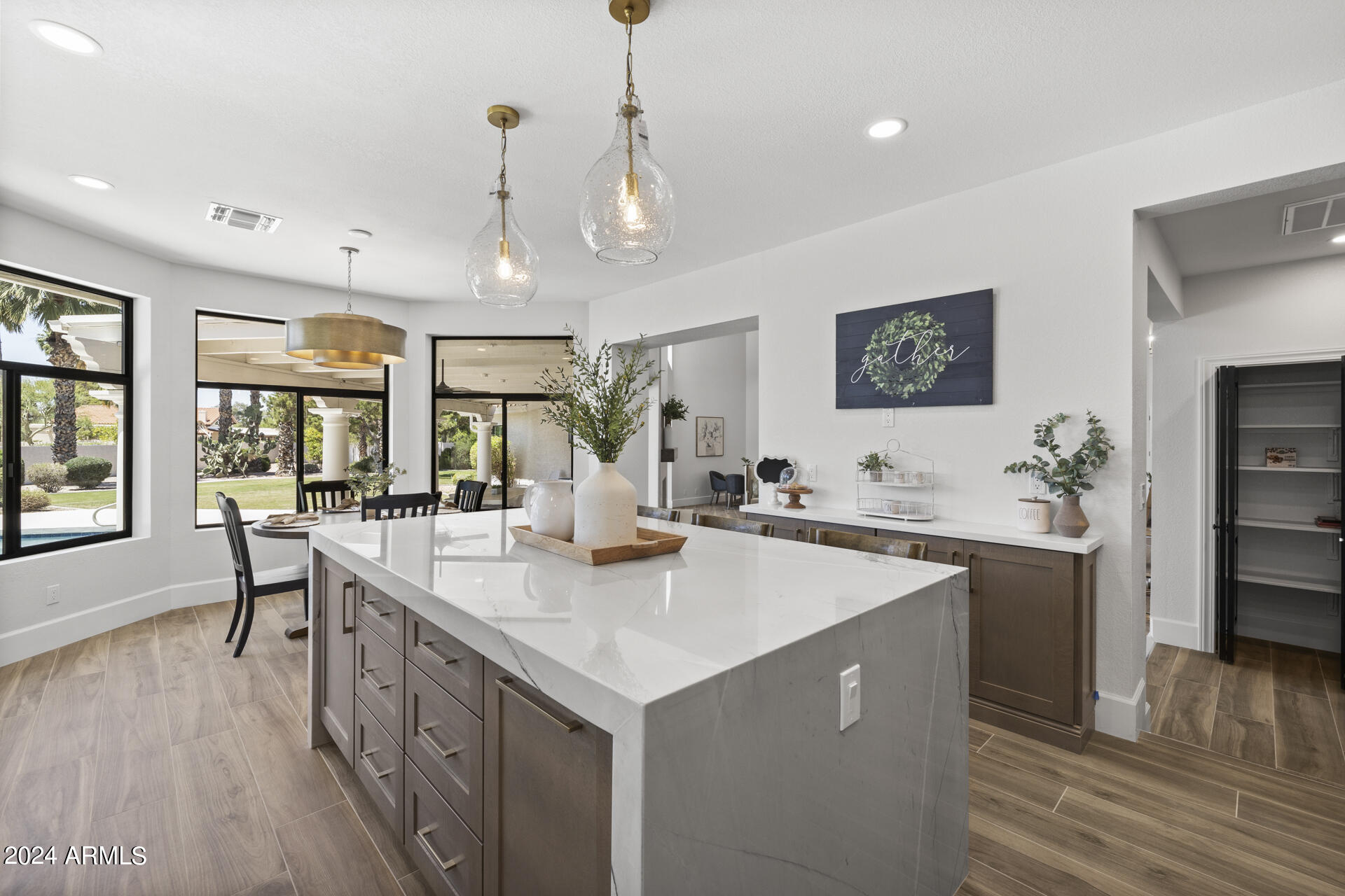 8459 E CHARTER OAK Drive