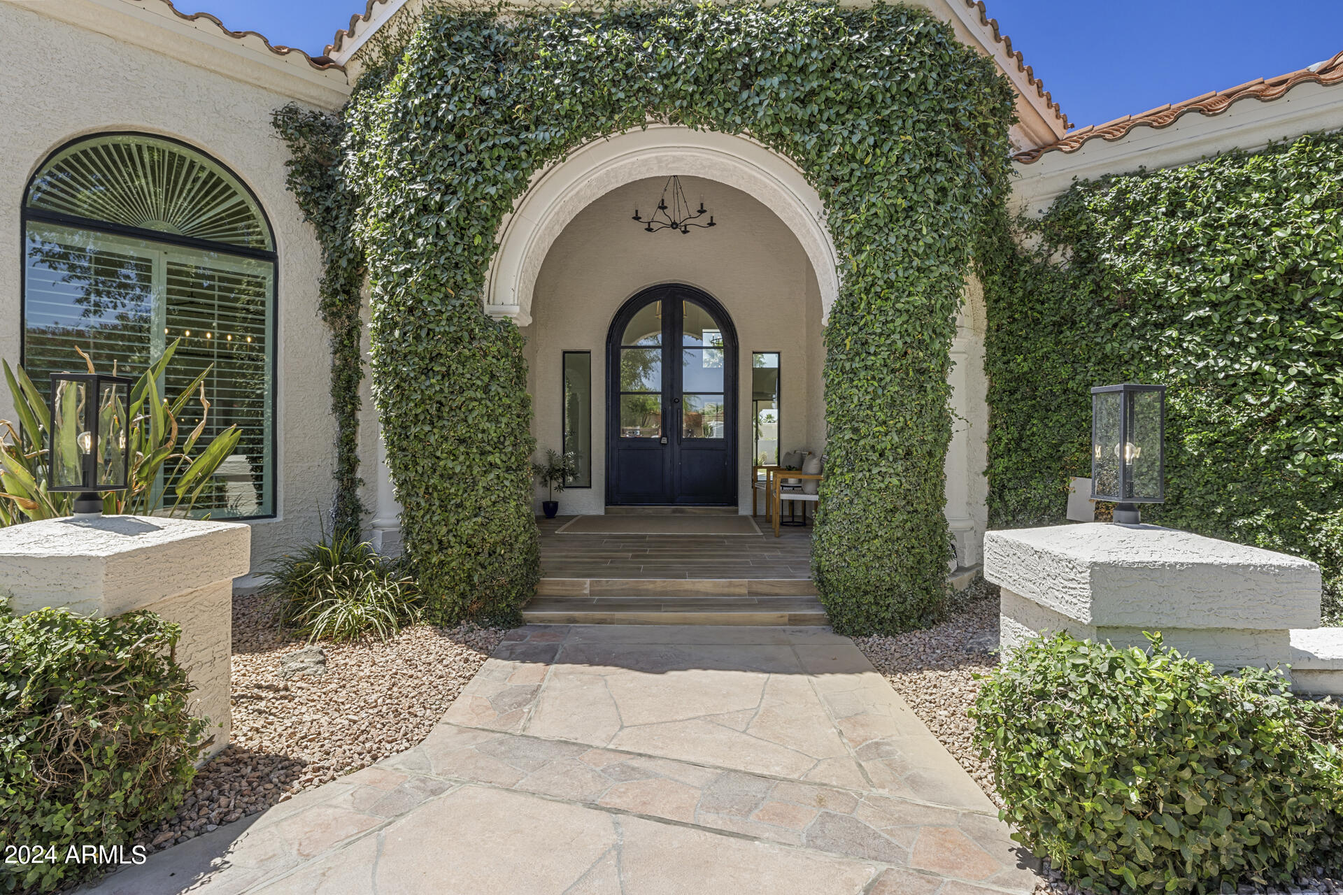 8459 E CHARTER OAK Drive