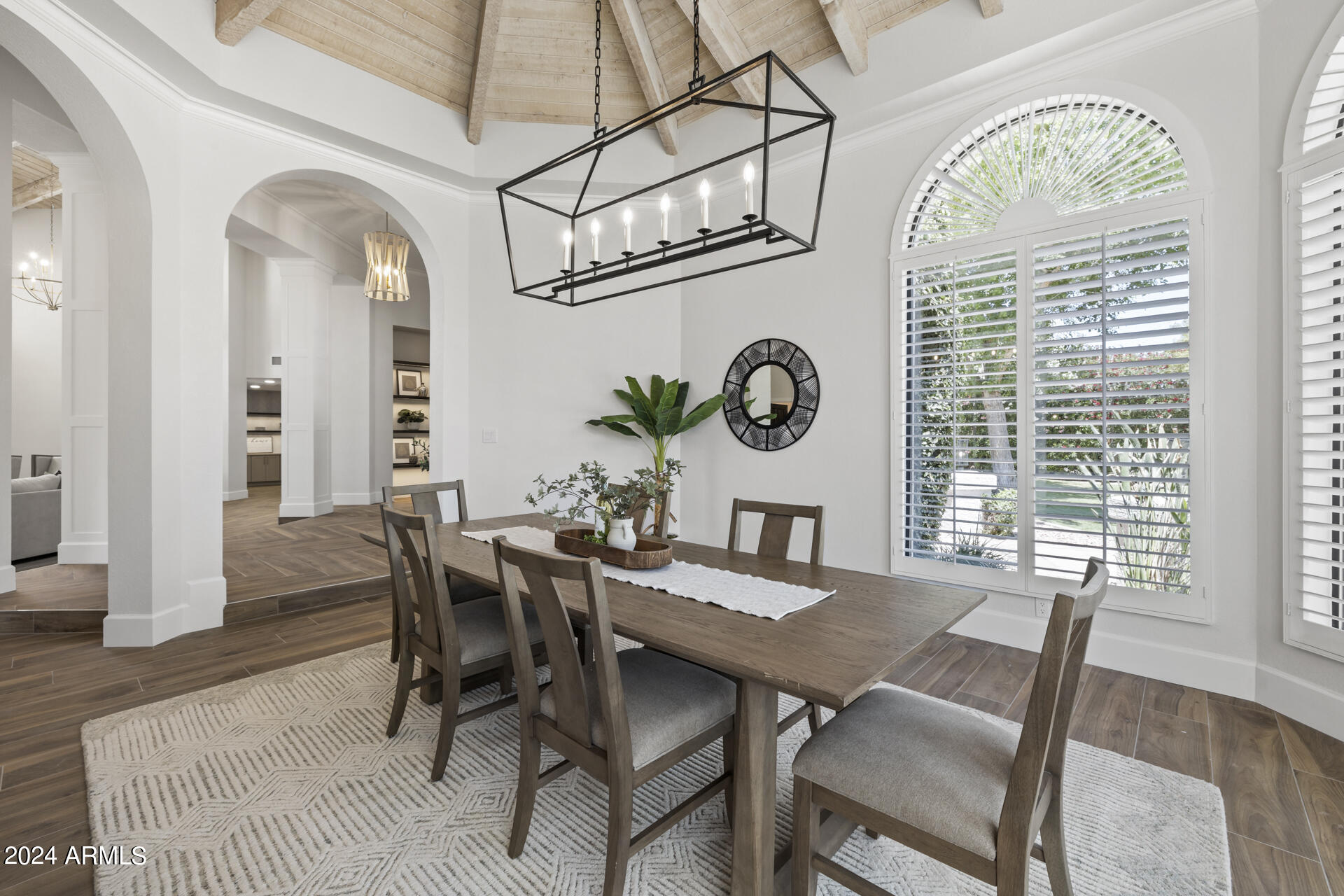 8459 E CHARTER OAK Drive