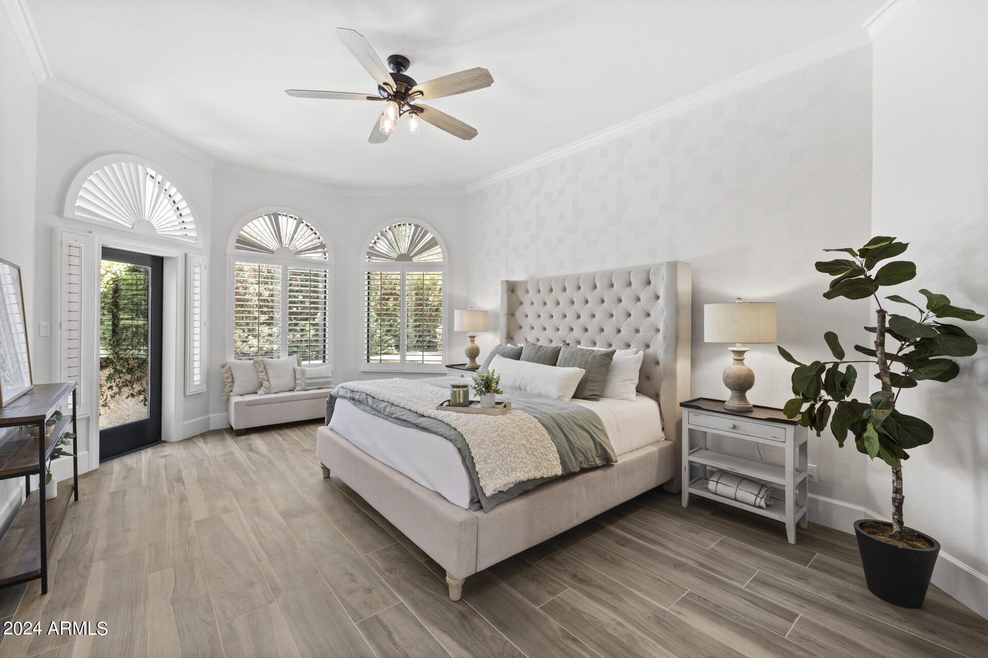 8459 E CHARTER OAK Drive
