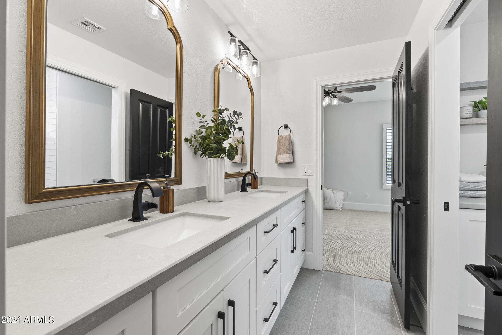 8459 E CHARTER OAK Drive