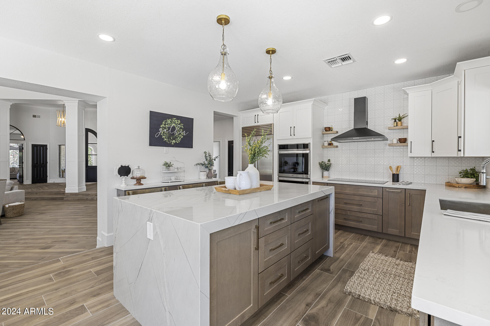 8459 E CHARTER OAK Drive
