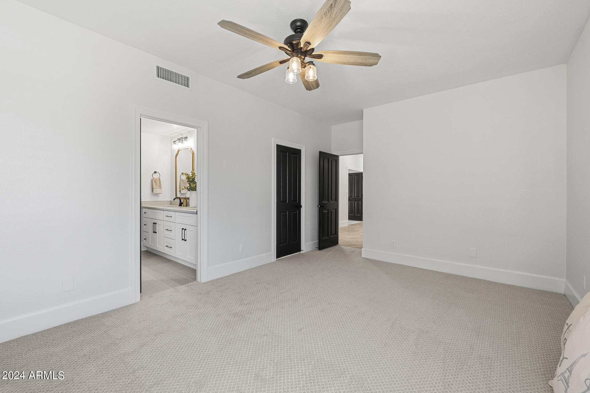 8459 E CHARTER OAK Drive