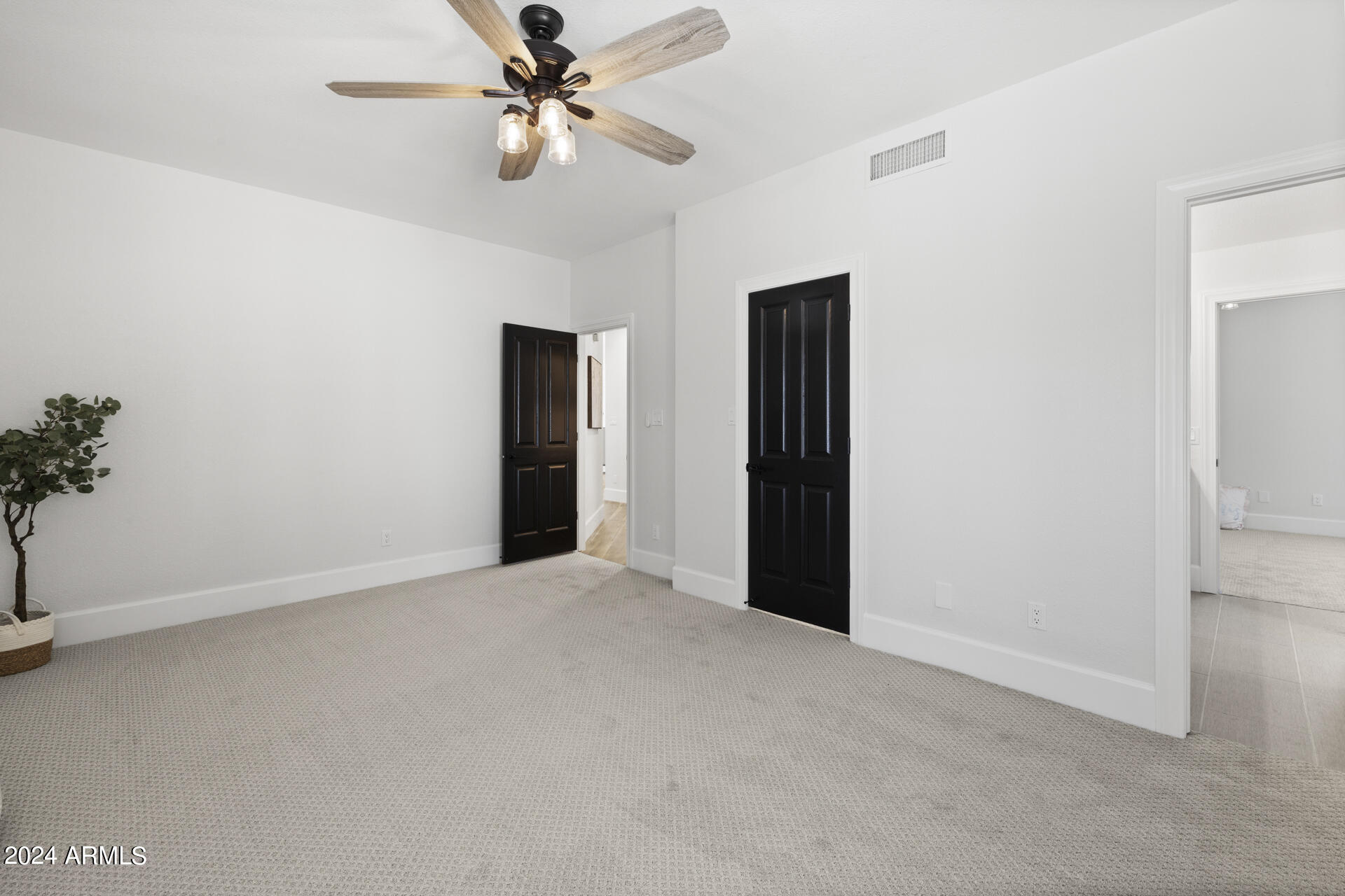 8459 E CHARTER OAK Drive