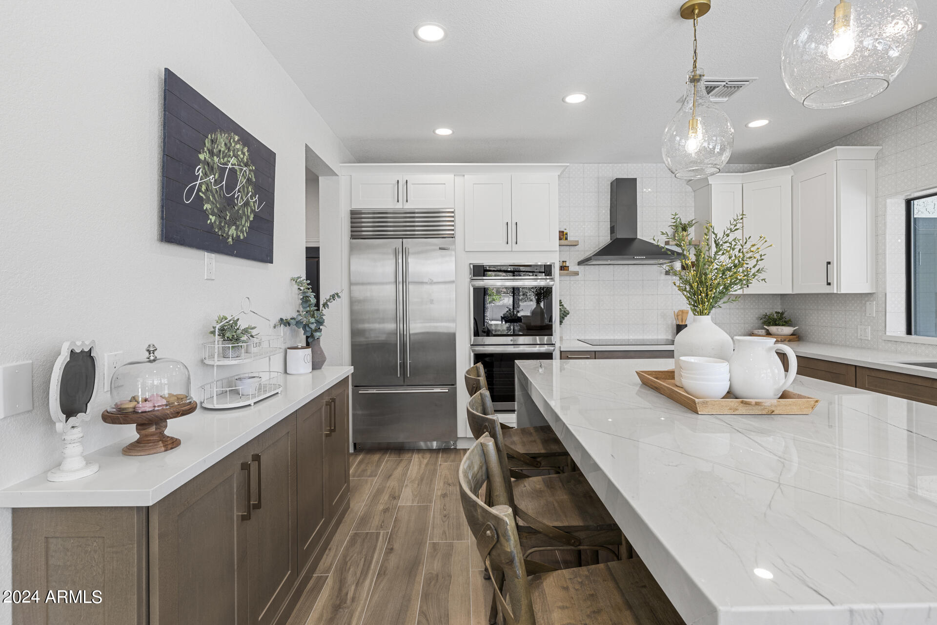 8459 E CHARTER OAK Drive