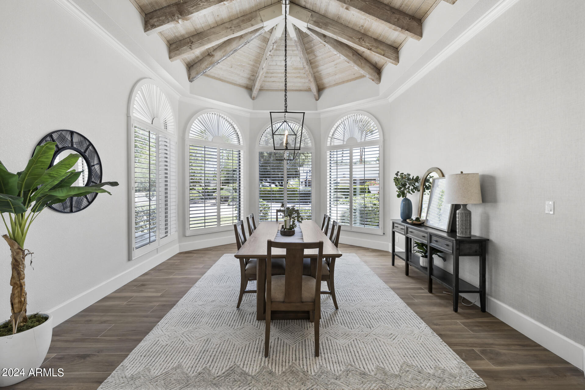 8459 E CHARTER OAK Drive