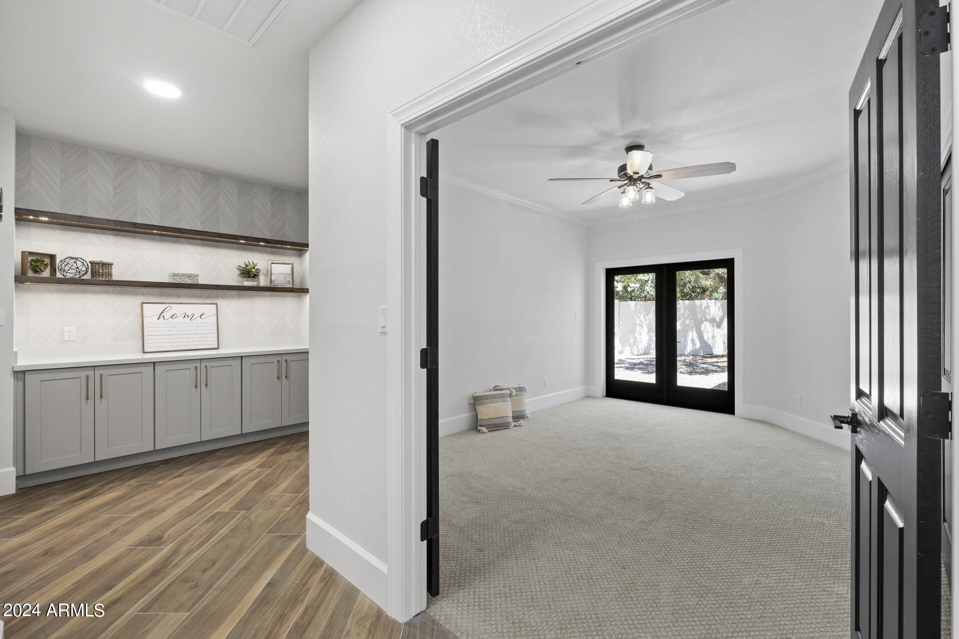 8459 E CHARTER OAK Drive