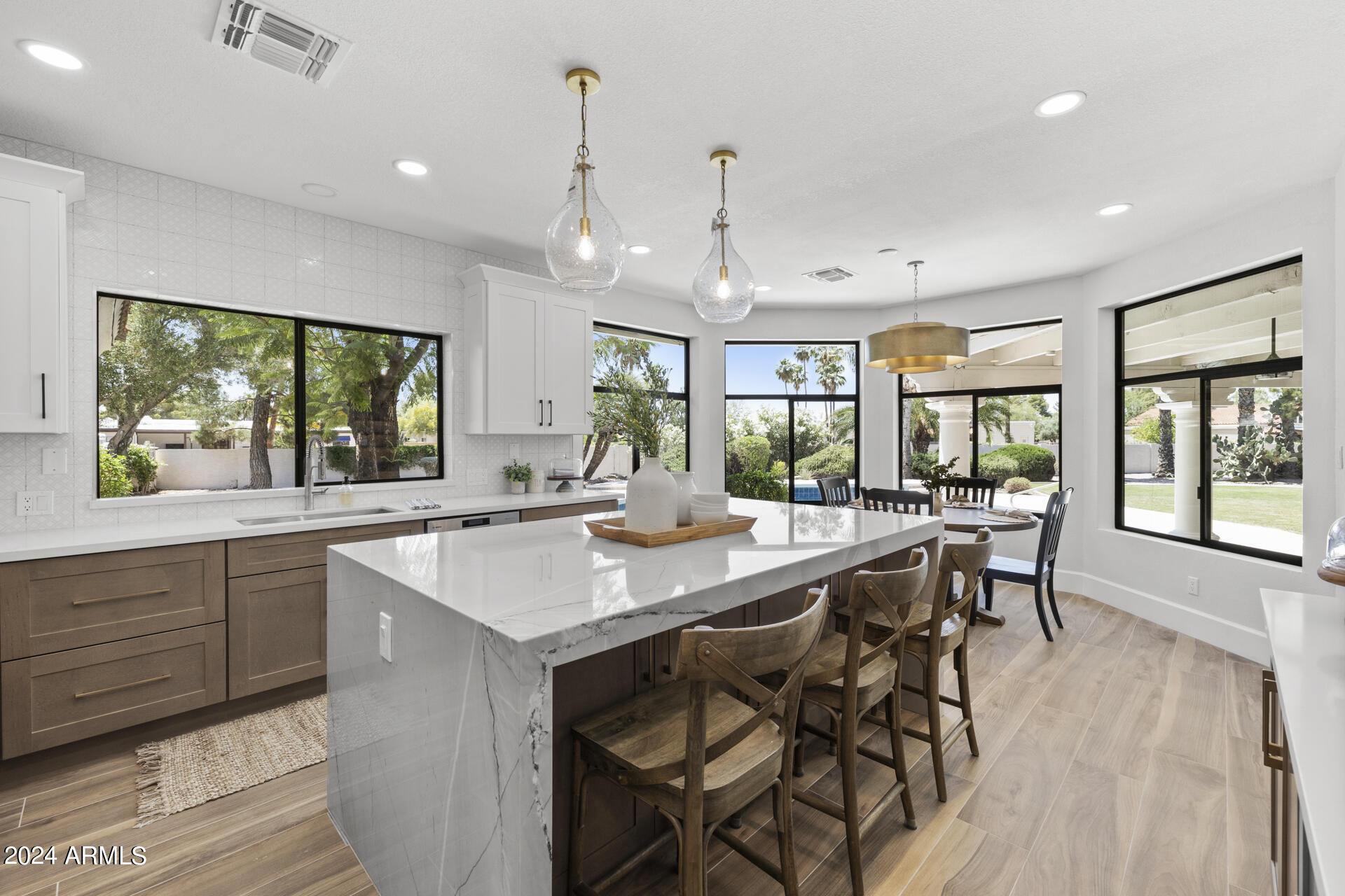 8459 E CHARTER OAK Drive