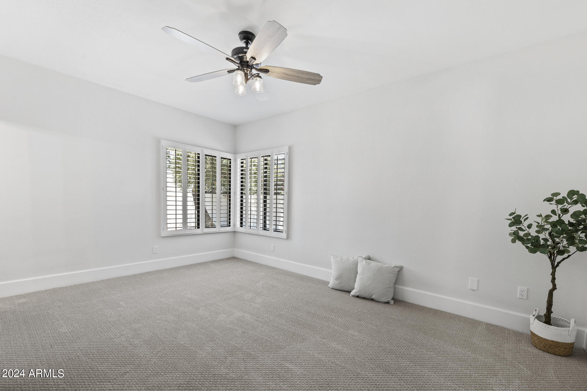 8459 E CHARTER OAK Drive