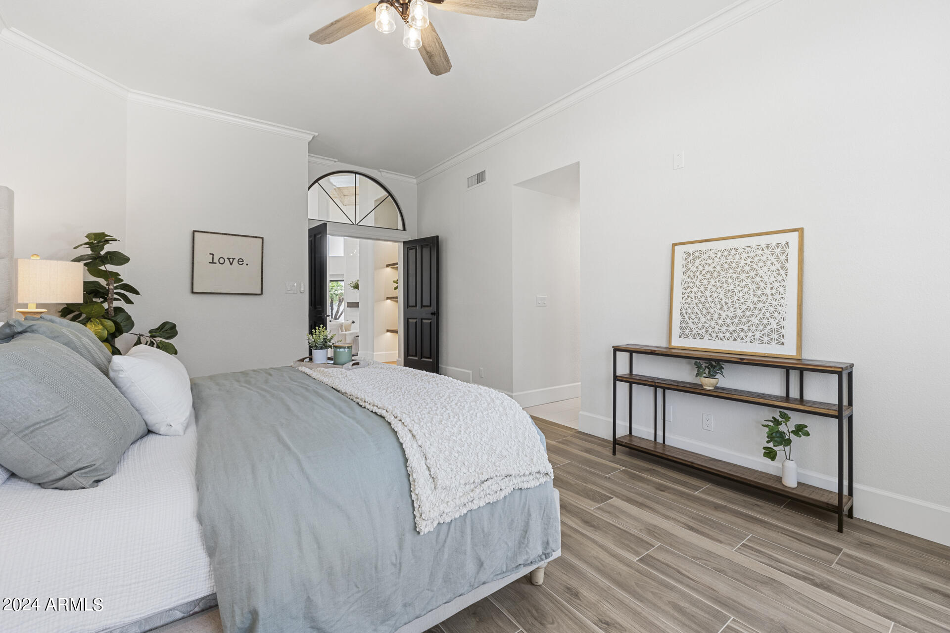 8459 E CHARTER OAK Drive