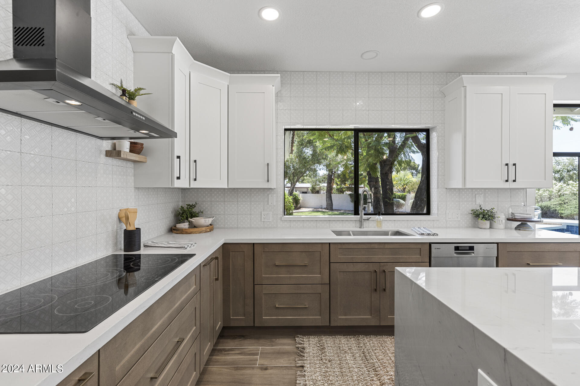 8459 E CHARTER OAK Drive