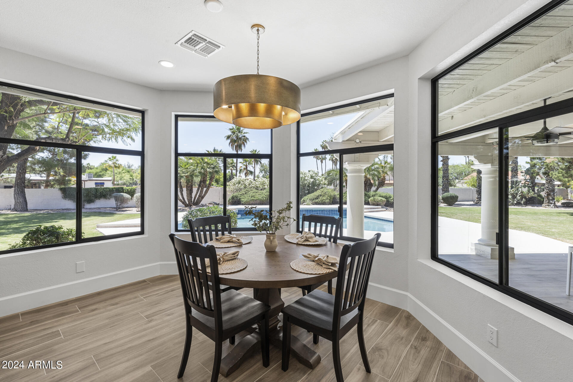 8459 E CHARTER OAK Drive