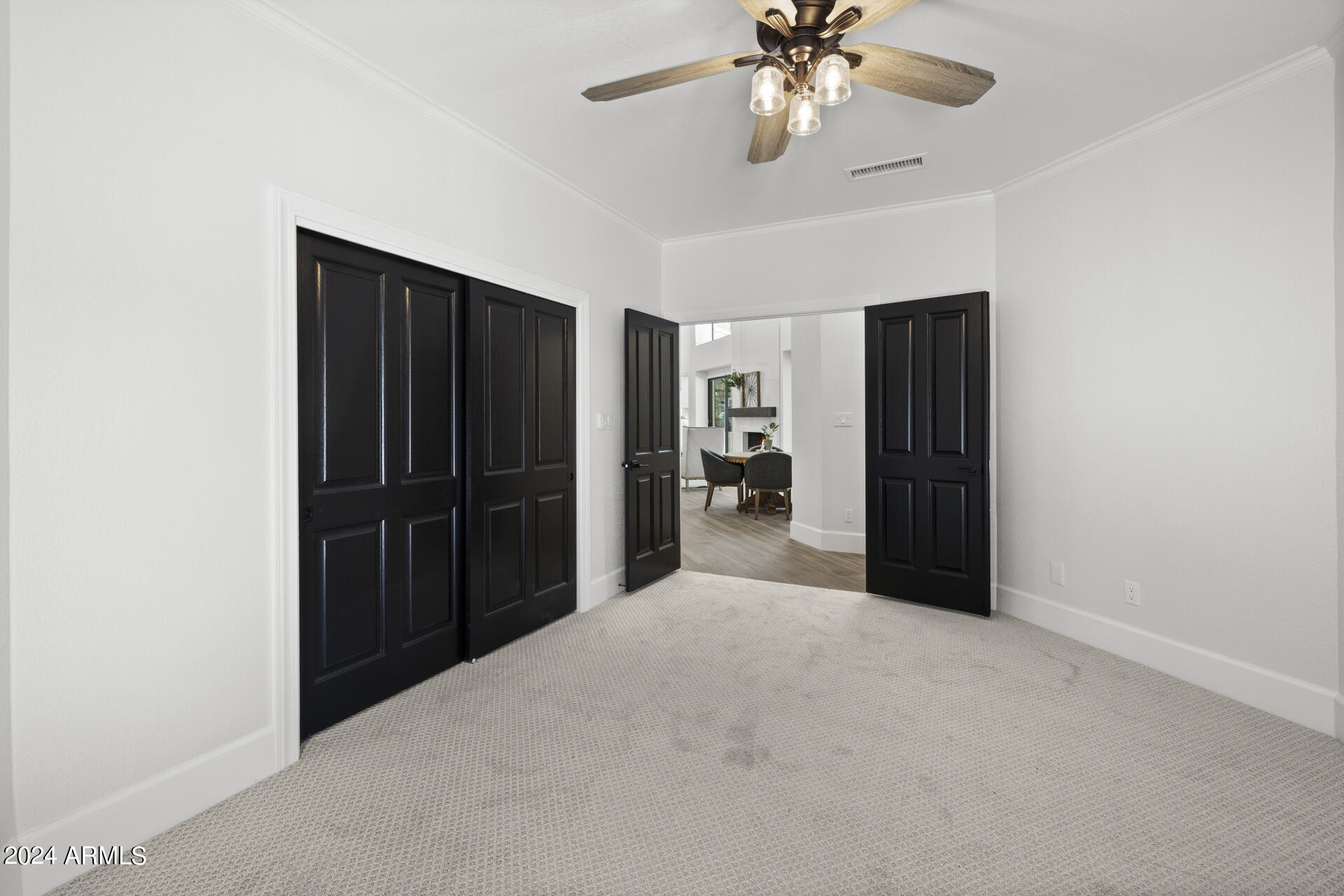 8459 E CHARTER OAK Drive