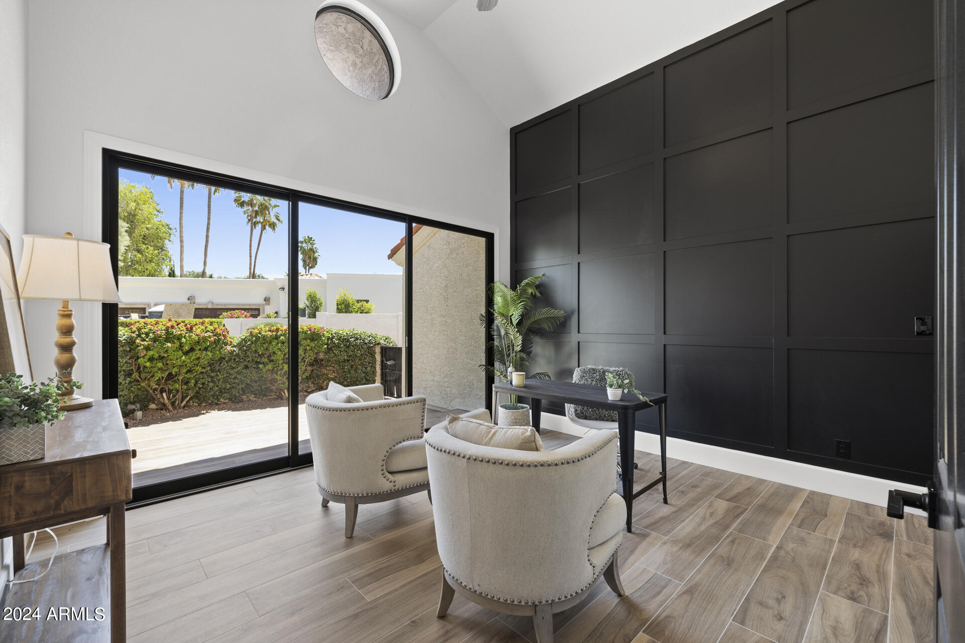 8459 E CHARTER OAK Drive