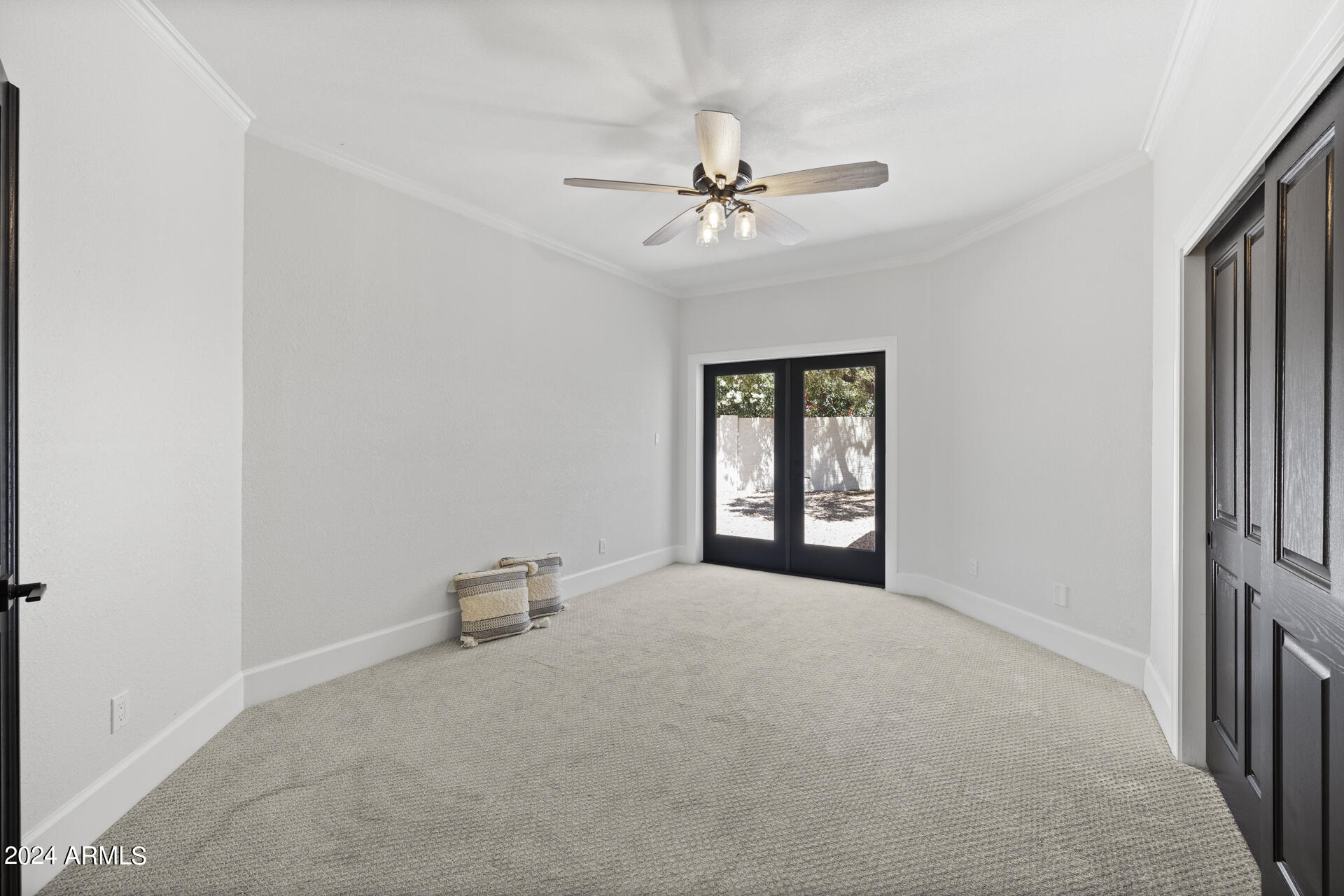 8459 E CHARTER OAK Drive