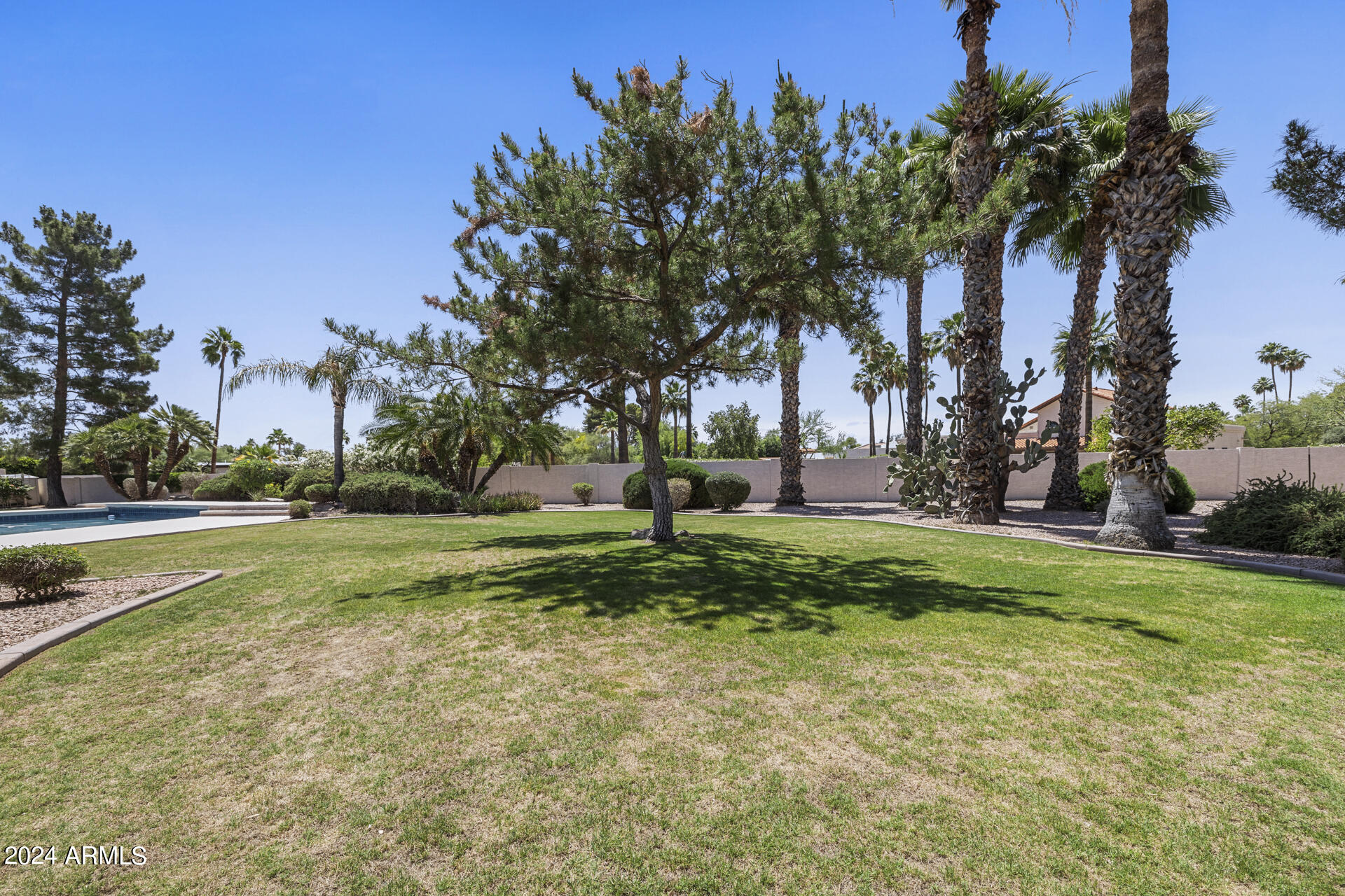 8459 E CHARTER OAK Drive