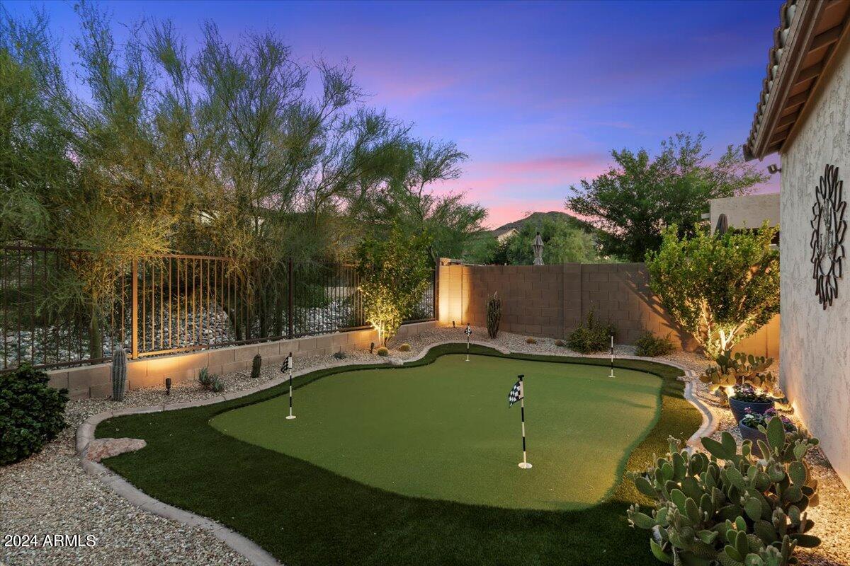 8331 W BRILES Road