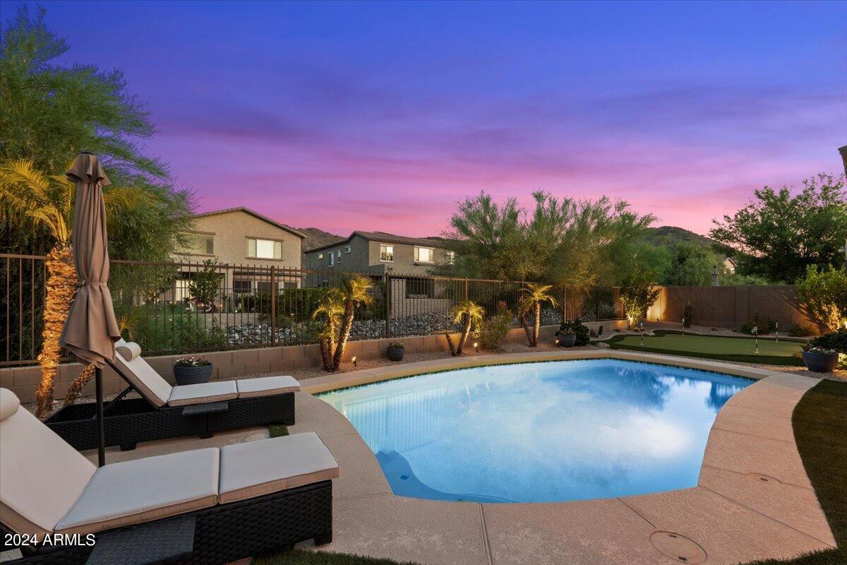 8331 W BRILES Road