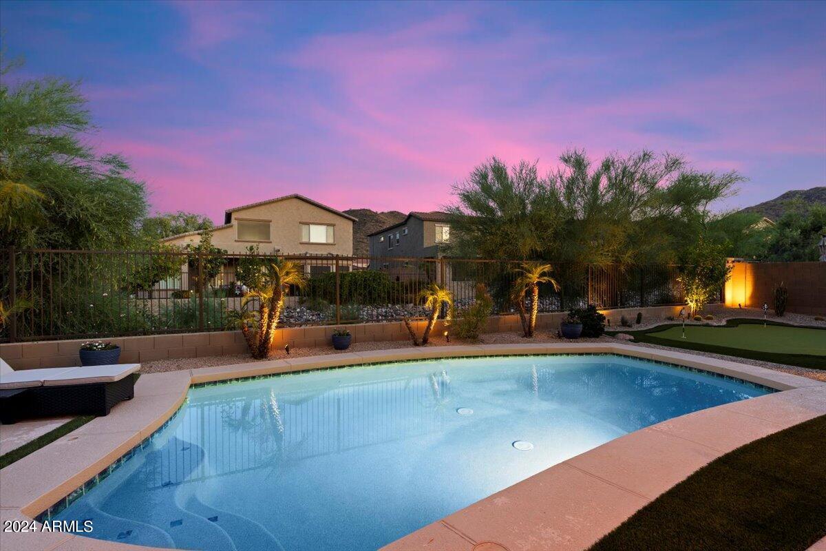 8331 W BRILES Road