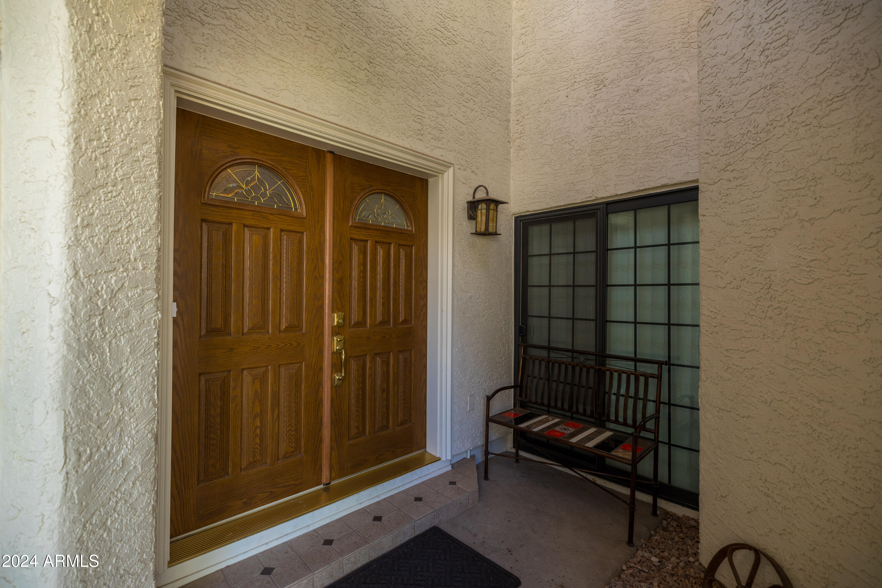 11011 N 92ND Street # 1011