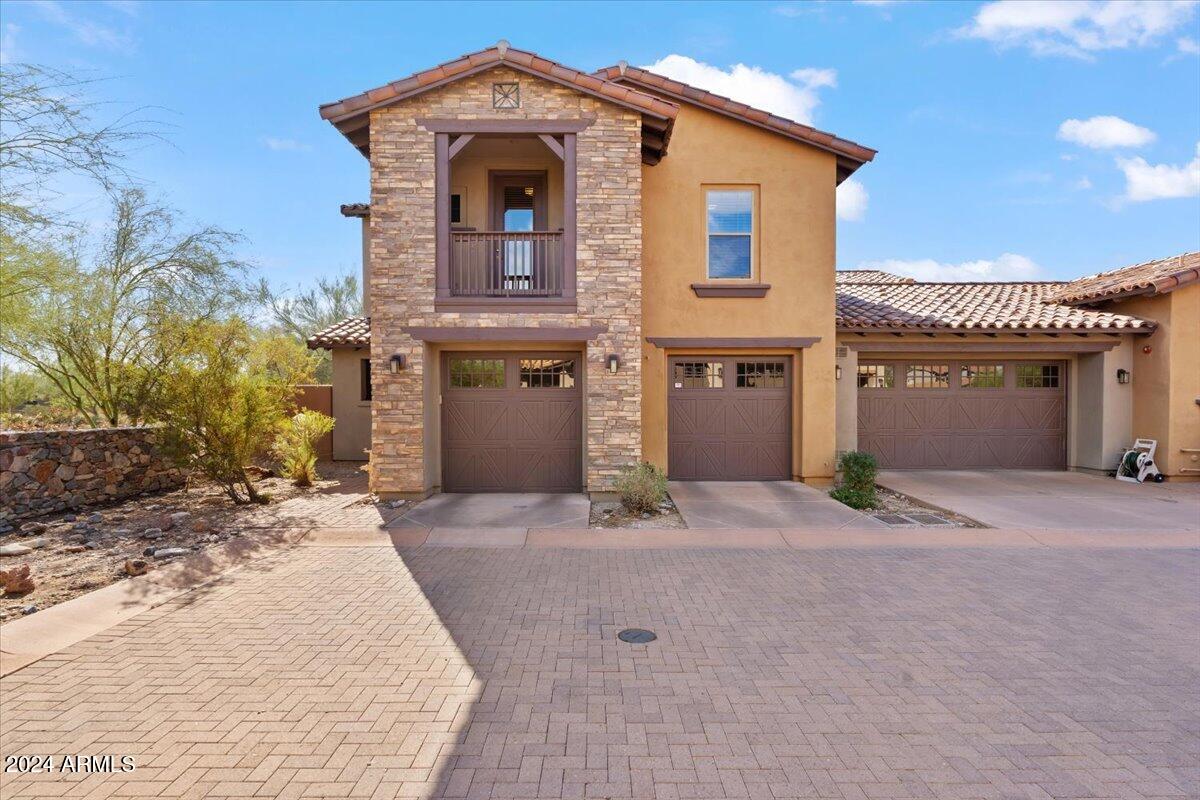 17889 N 93RD Way