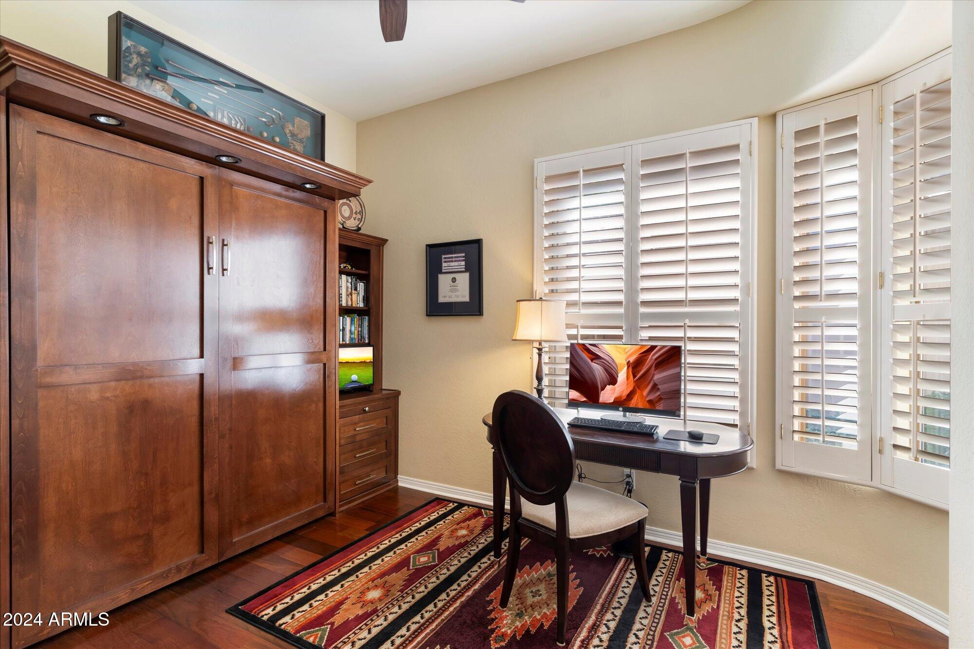 15240 N CLUBGATE Drive # 147