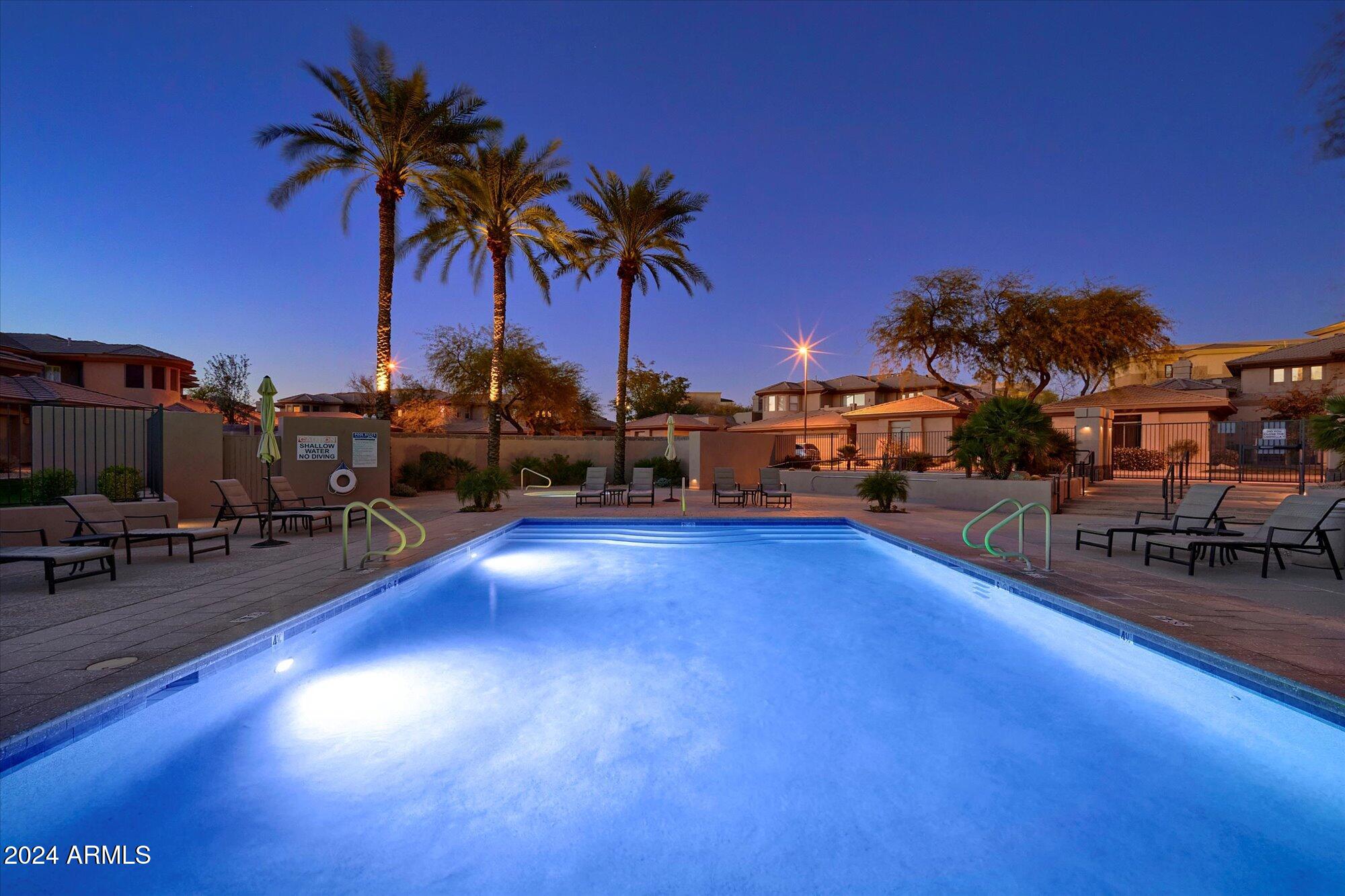 15240 N CLUBGATE Drive # 147