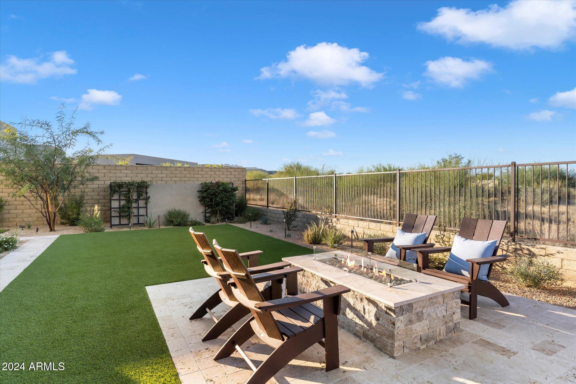 13126 E LA JUNTA Road