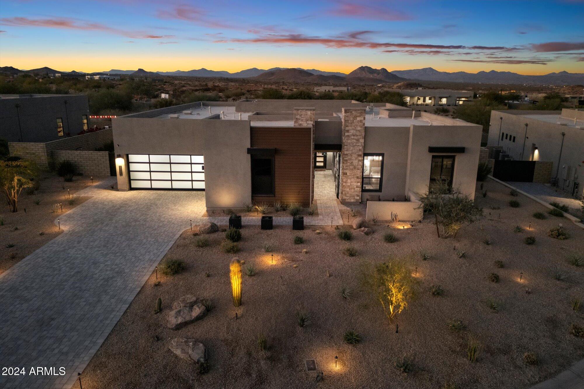 13126 E LA JUNTA Road