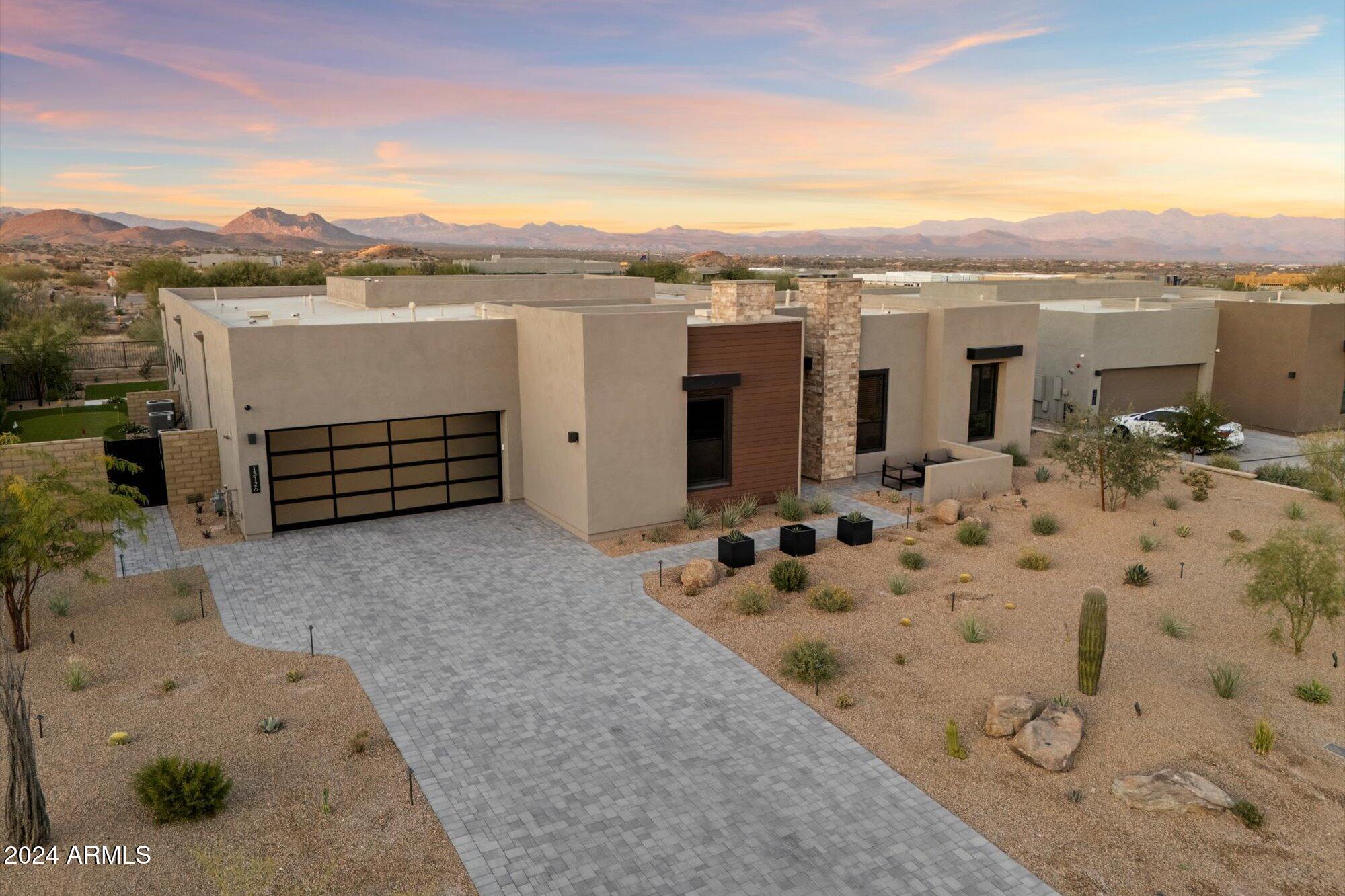 13126 E LA JUNTA Road