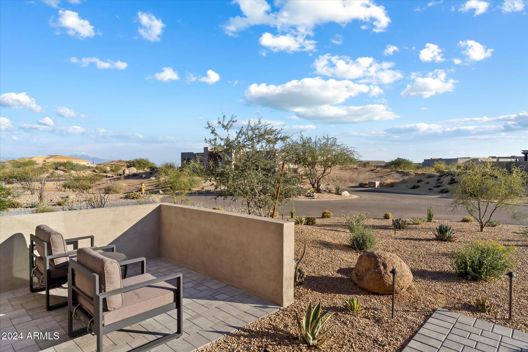13126 E LA JUNTA Road