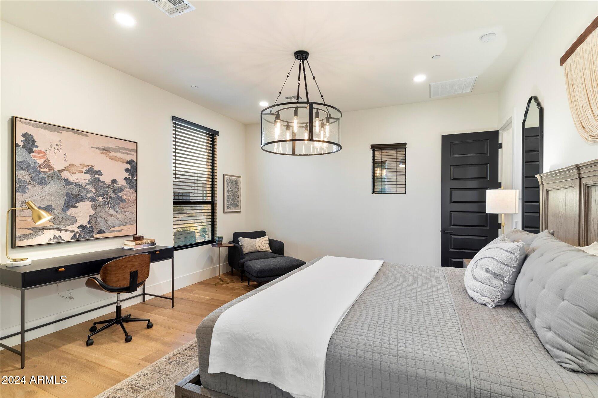 13126 E LA JUNTA Road