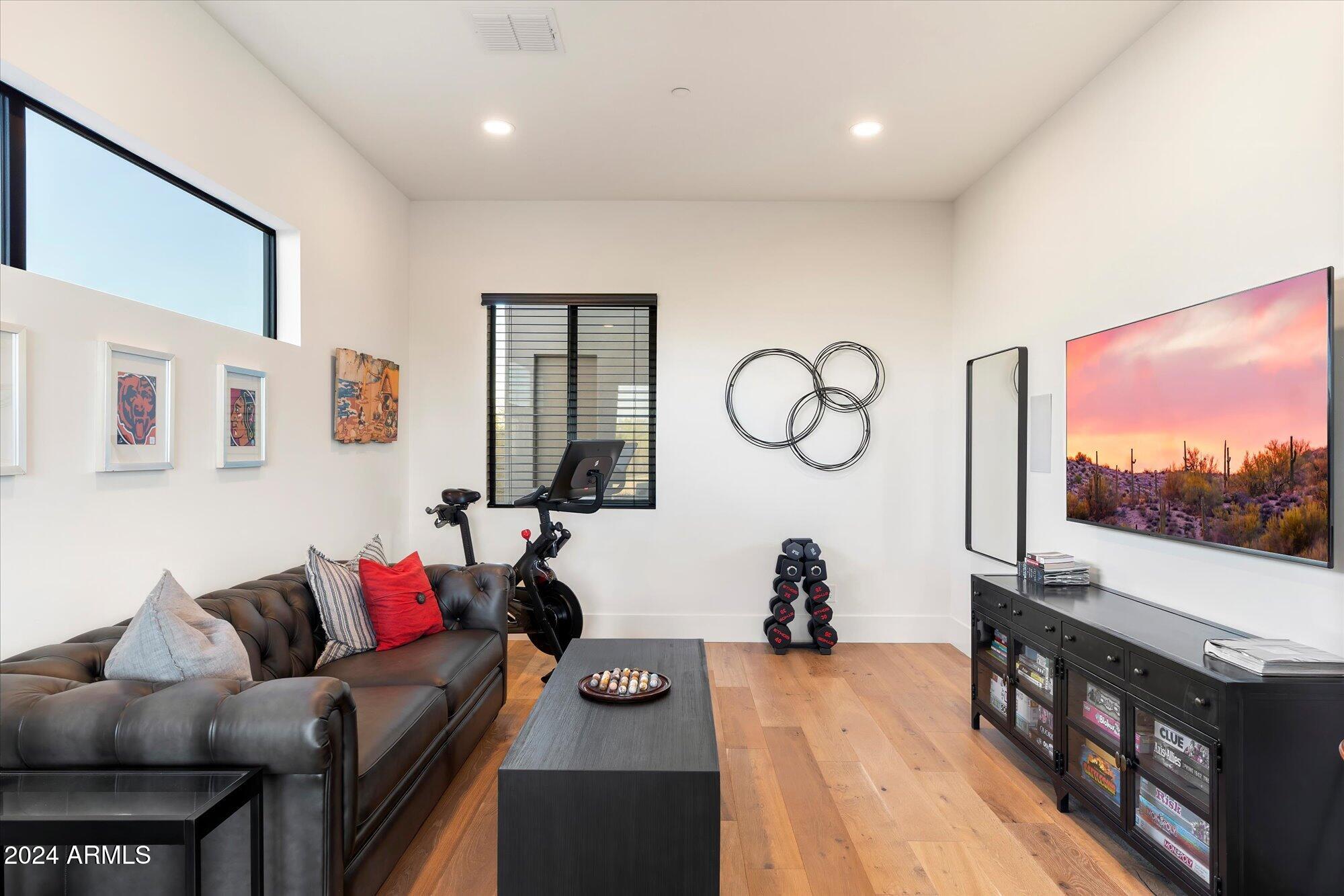 13126 E LA JUNTA Road