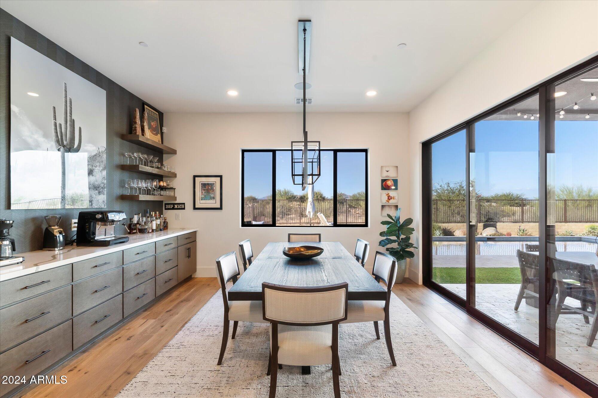 13126 E LA JUNTA Road