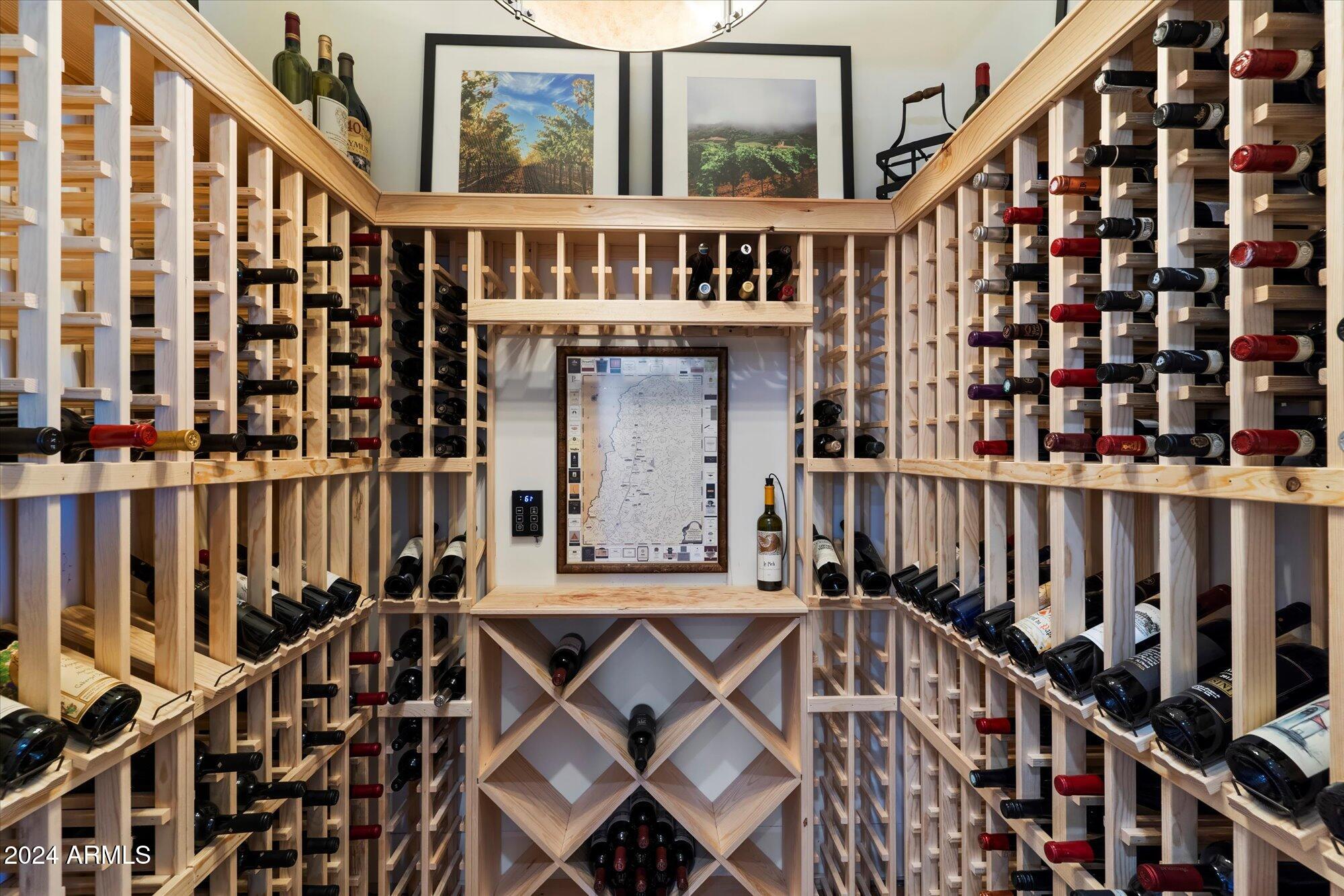 13126 E LA JUNTA Road