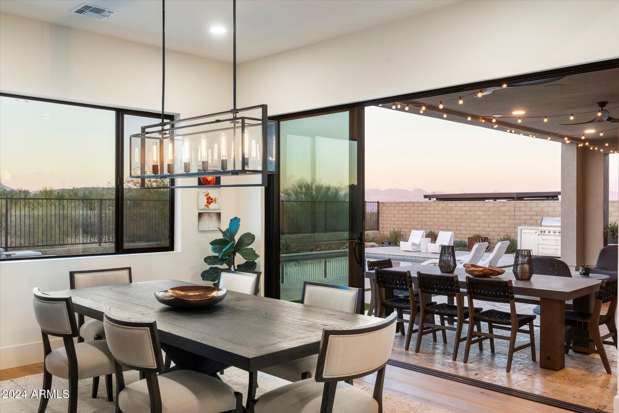 13126 E LA JUNTA Road