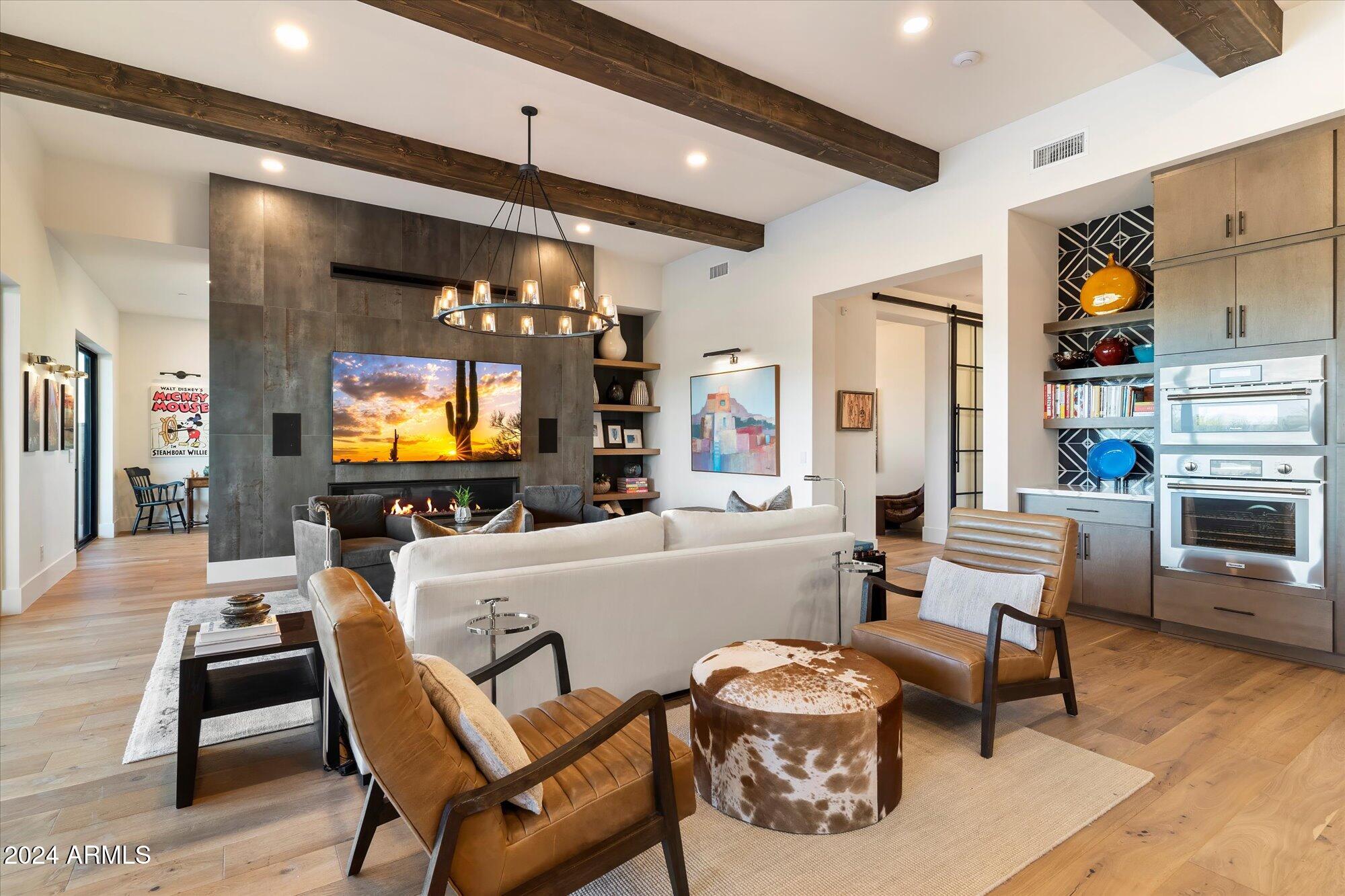 13126 E LA JUNTA Road