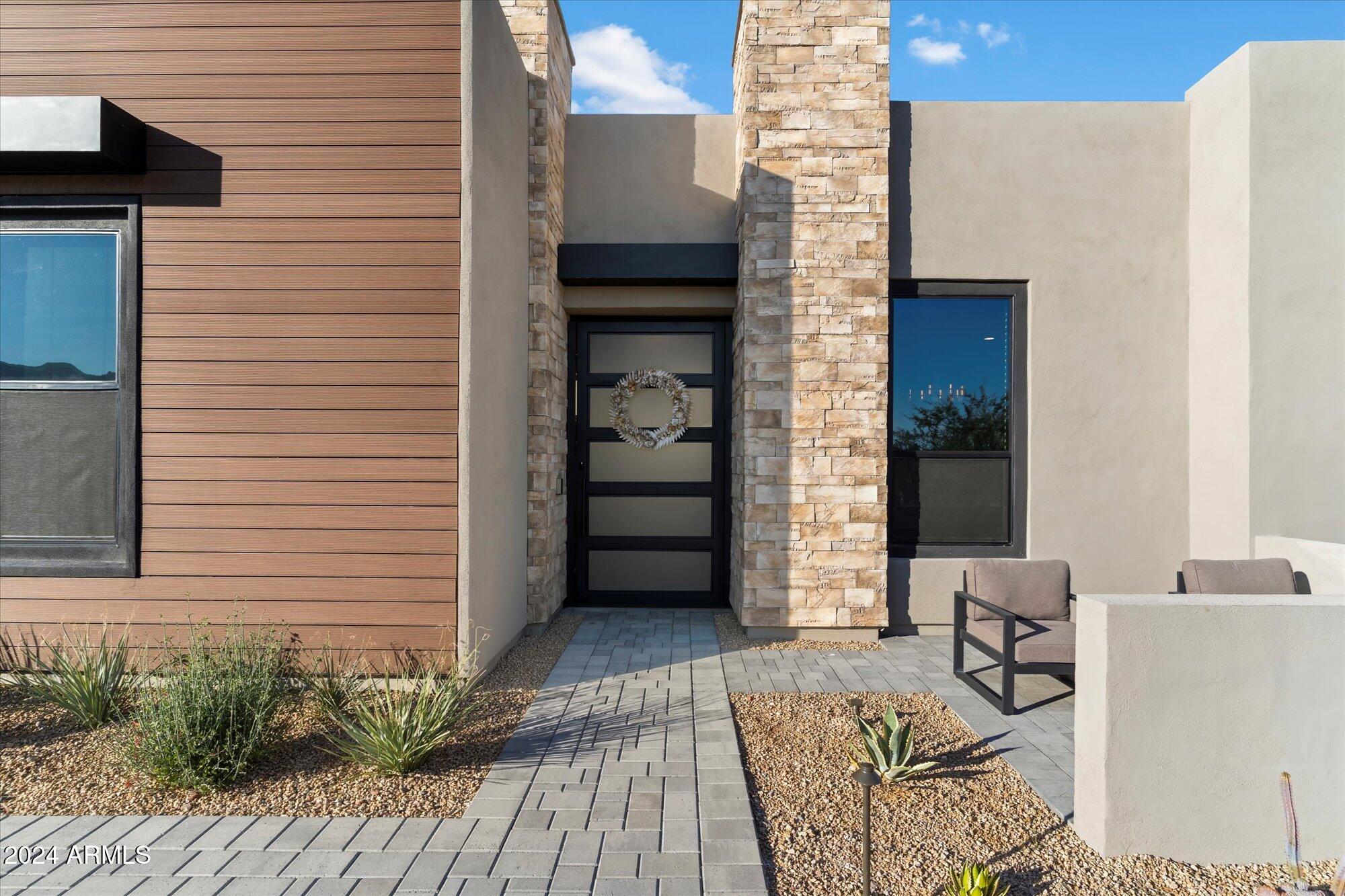 13126 E LA JUNTA Road