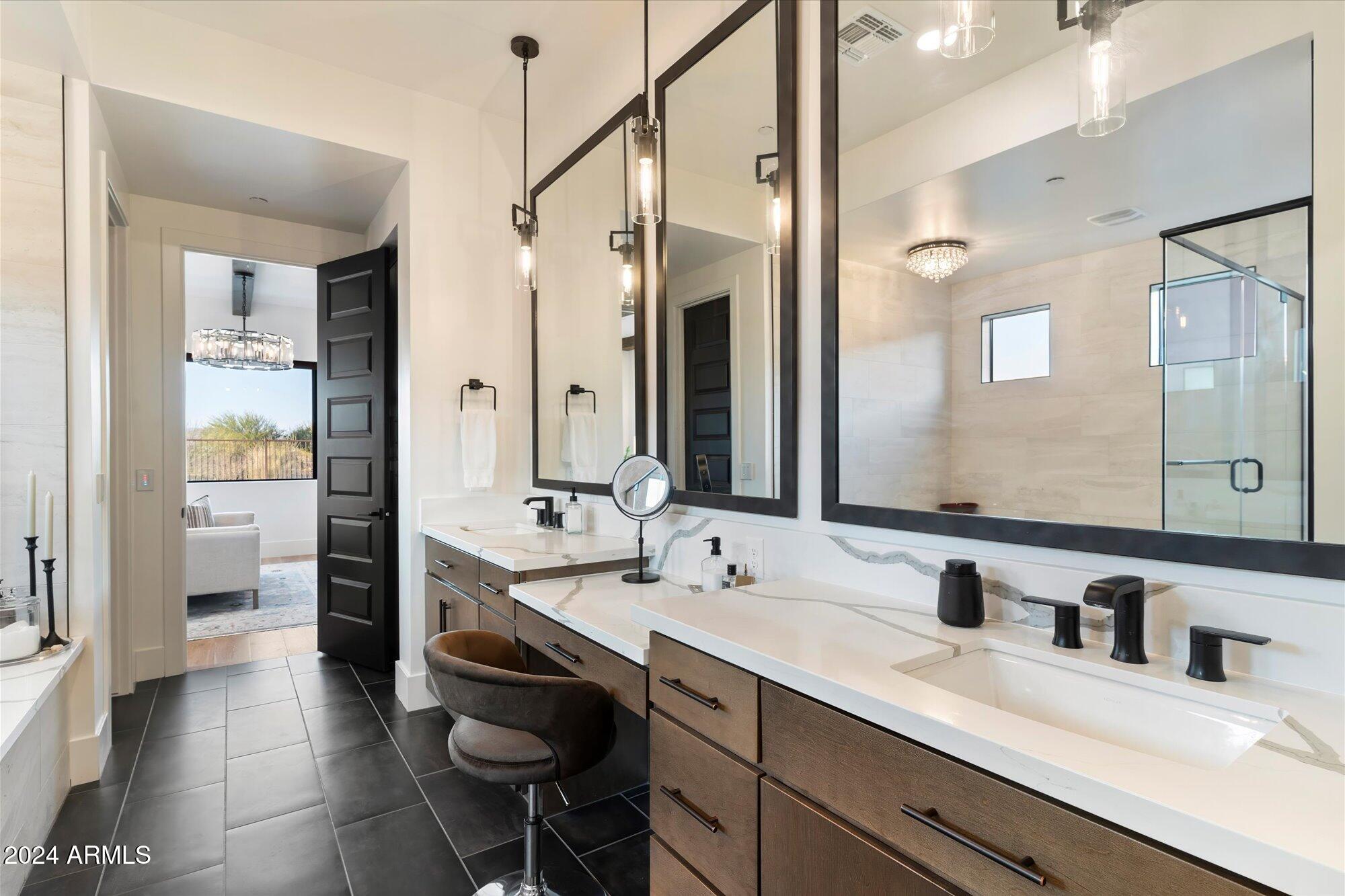 13126 E LA JUNTA Road